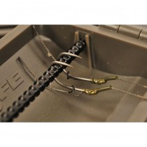 KORDA CUTIE PENTRU CARLIGE LEGATE KORDA CUTIE PENTRU CARLIGE LEGATE