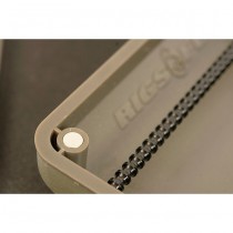 KORDA CUTIE PENTRU CARLIGE LEGATE KORDA CUTIE PENTRU CARLIGE LEGATE