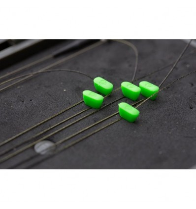 KORDA CUTIE PENTRU CARLIGE LEGATE