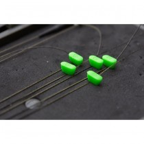 KORDA CUTIE PENTRU CARLIGE LEGATE KORDA CUTIE PENTRU CARLIGE LEGATE