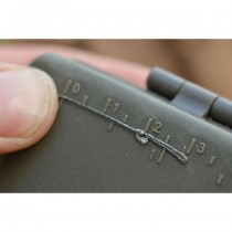 KORDA CUTIE PENTRU CARLIGE LEGATE KORDA CUTIE PENTRU CARLIGE LEGATE
