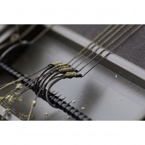 KORDA CUTIE PENTRU CARLIGE LEGATE KORDA CUTIE PENTRU CARLIGE LEGATE