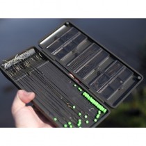 KORDA CUTIE PENTRU CARLIGE LEGATE KORDA CUTIE PENTRU CARLIGE LEGATE