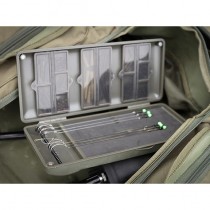 KORDA CUTIE PENTRU CARLIGE LEGATE KORDA CUTIE PENTRU CARLIGE LEGATE