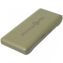 KORDA CUTIE PENTRU CARLIGE LEGATE KORDA CUTIE PENTRU CARLIGE LEGATE