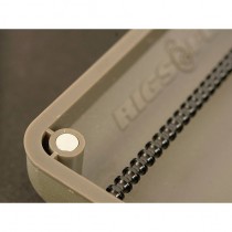 KORDA CUTIE PENTRU CARLIGE LEGATE KORDA CUTIE PENTRU CARLIGE LEGATE