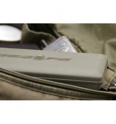 KORDA CUTIE PENTRU CARLIGE LEGATE
