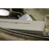KORDA CUTIE PENTRU CARLIGE LEGATE KORDA CUTIE PENTRU CARLIGE LEGATE