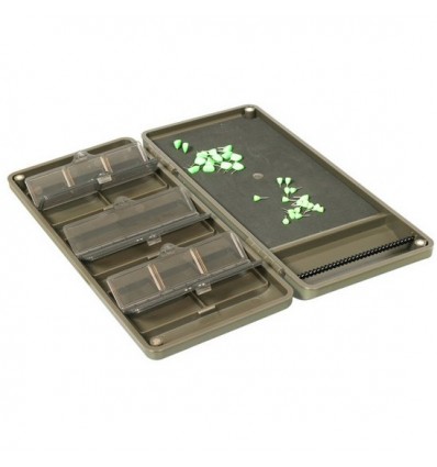 KORDA CUTIE PENTRU CARLIGE LEGATE