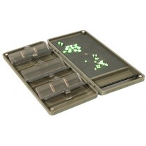 KORDA CUTIE PENTRU CARLIGE LEGATE KORDA CUTIE PENTRU CARLIGE LEGATE