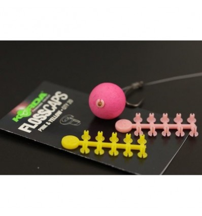 KORDA OPRITOARE CAPSA PT.BOILIES