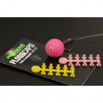 KORDA OPRITOARE CAPSA PT.BOILIES