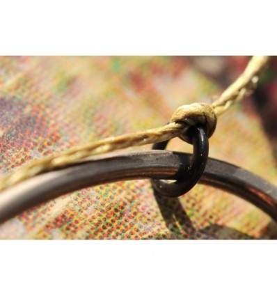 INEL PT RIG M 20BUC/PL KORDA