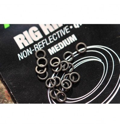 INEL PT RIG M 20BUC/PL KORDA