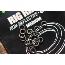INEL PT RIG M 20BUC/PL KORDA