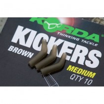 KORDA KICKER RIG ALIGNER MARO 10BUC/PL S KORDA KICKER RIG ALIGNER MARO 10BUC/PL S