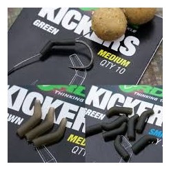 KORDA KICKER RIG ALIGNER MARO 10BUC/PL S 2