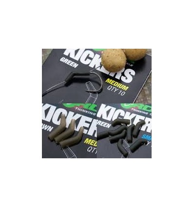 KORDA KICKER RIG ALIGNER MARO 10BUC/PL S