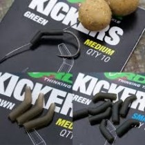 KORDA KICKER RIG ALIGNER MARO 10BUC/PL S KORDA KICKER RIG ALIGNER MARO 10BUC/PL S