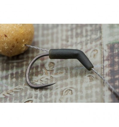 KORDA KICKER RIG ALIGNER MARO 10BUC/PL S