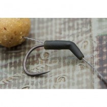 KORDA KICKER RIG ALIGNER MARO 10BUC/PL S KORDA KICKER RIG ALIGNER MARO 10BUC/PL S