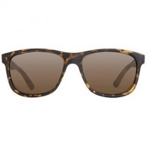 OCHELARI KORDA CLASSICS MATT TORTOIS/GREY