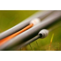KORDA CONECTOR ELASTIC GURU 5BUC/PL
