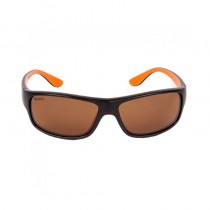 KORDA OCHELARI POLARIZATI GURU COMPETITION KORDA OCHELARI POLARIZATI GURU COMPETITION