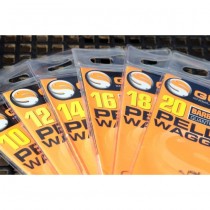 CARLIG GURU PELLET CULISANTA 10BUC/PL