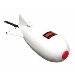Racheta de nadire Medie SPOMB
