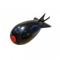 Racheta de nadire Mare SPOMB
