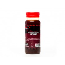 Aditiv Senzor Robin Red Lichid 150ml