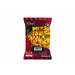 Senzor Alune Tigrate Preparat Natural 800g