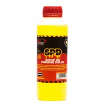 Aditiv Senzor SPD (Sirop de Porumb Dulce) Aditiv Senzor SPD (Sirop de Porumb Dulce)
