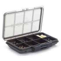 CUTIE PENTRU ACCESORII FOX F BOX® 8 COMPARTIMENTE