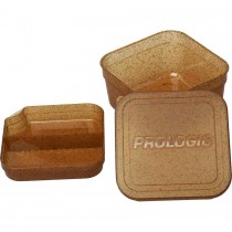 PROLOGIC CUTIE PT.MOMELI 17X17X9CM PROLOGIC CUTIE PT.MOMELI 17X17X9CM