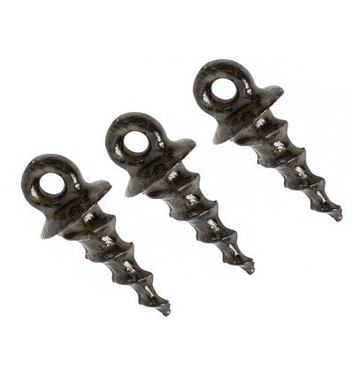 Avid Carp Boilie Screws