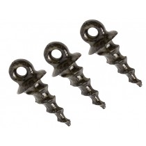 Avid Carp Boilie Screws Avid Carp Boilie Screws