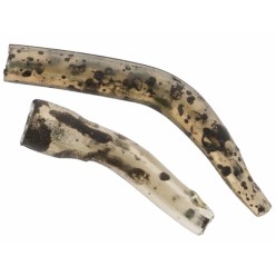 Mansoane Avid Carp Line Aligners