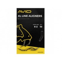 Mansoane Avid Carp Line Aligners