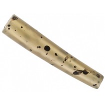 Manson Avid Carp Anti Tangle Sleeves
