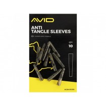 Manson Avid Carp Anti Tangle Sleeves