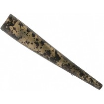 Conuri Avid Carp Naked Tail Rubbers
