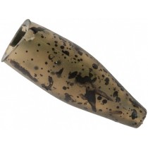 Conuri Avid Carp Lead Clip Tail Rubbers