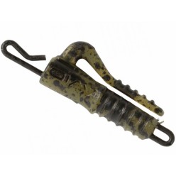 Clips plumb pierdut Avid Carp QC Lead Clips