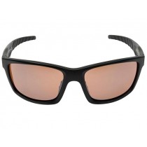 Ochelari Avid Carp Mocha Brown Sunglasses Ochelari Avid Carp Mocha Brown Sunglasses
