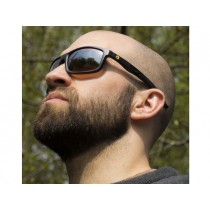 Ochelari Avid Carp Mocha Brown Sunglasses Ochelari Avid Carp Mocha Brown Sunglasses