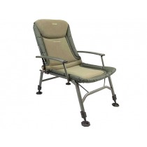 Scaun Avid Carp Benchmark Chair Scaun Avid Carp Benchmark Chair