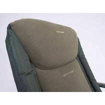 Scaun Avid Carp Benchmark Chair Scaun Avid Carp Benchmark Chair