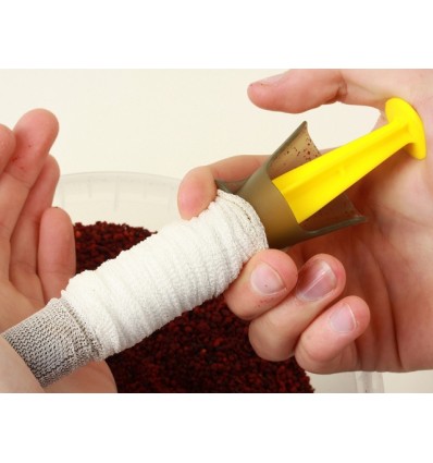 Sistem PVA Avid Pocket Stick System